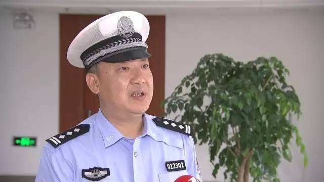 驾照锁定状态开车什么后果,驾照锁定状态怎么解开