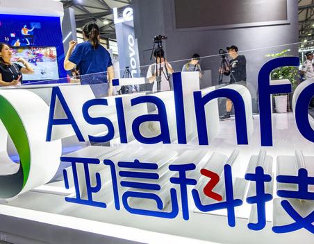 海南自贸港主要发展的产业,海南自贸港待遇好吗