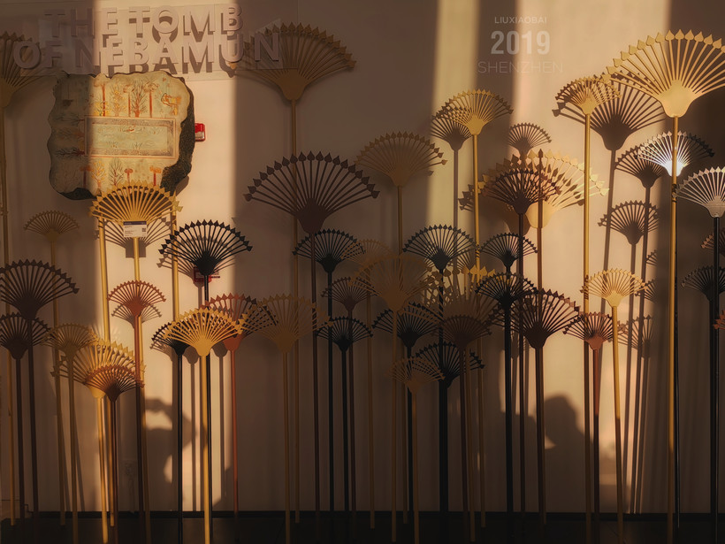 平安金融中心云际观光层值得去吗,深圳平安大厦云际观光