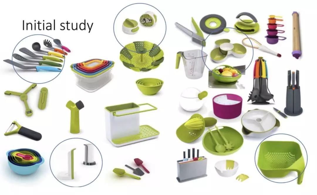 JVA观点:多伦多和奥克兰的多角度PK(二)