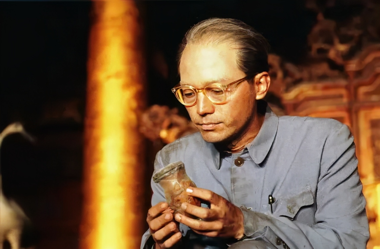 最近票房破亿的电影你们看了吗,大话西游2014年重映后的票房