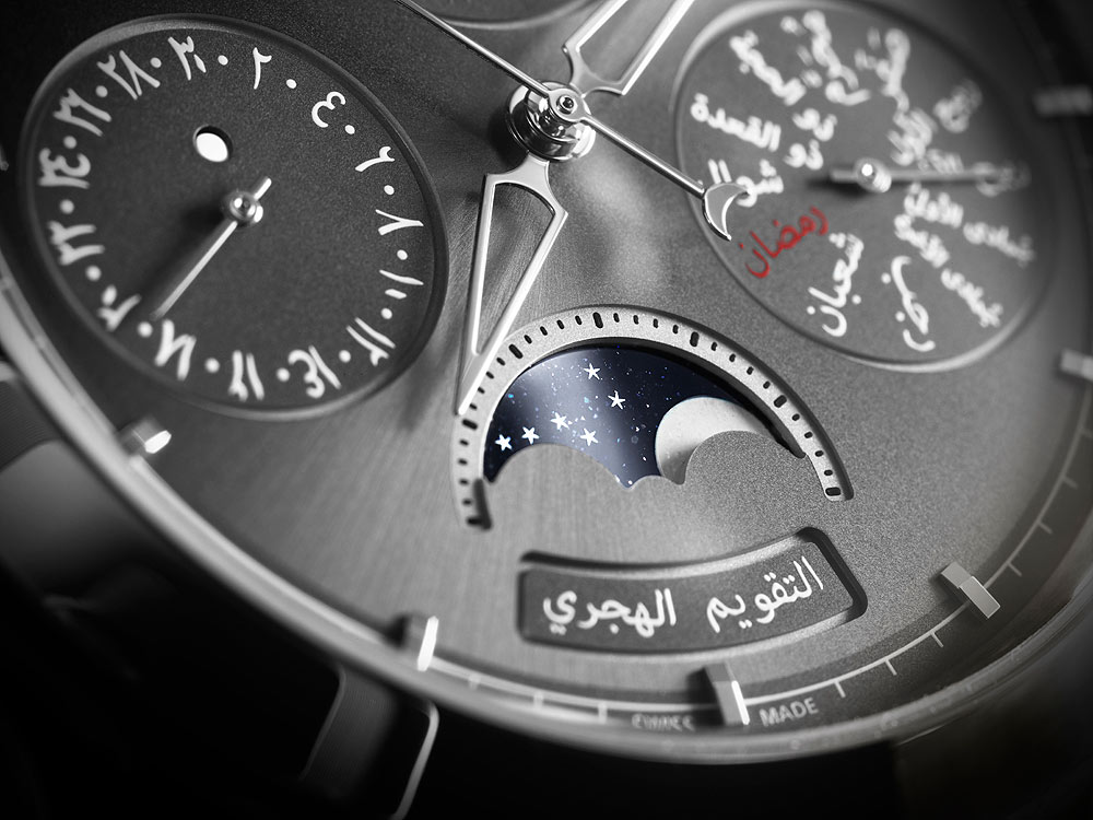 帕玛强尼精品男士腕表价格,帕玛强尼农历腕表价格