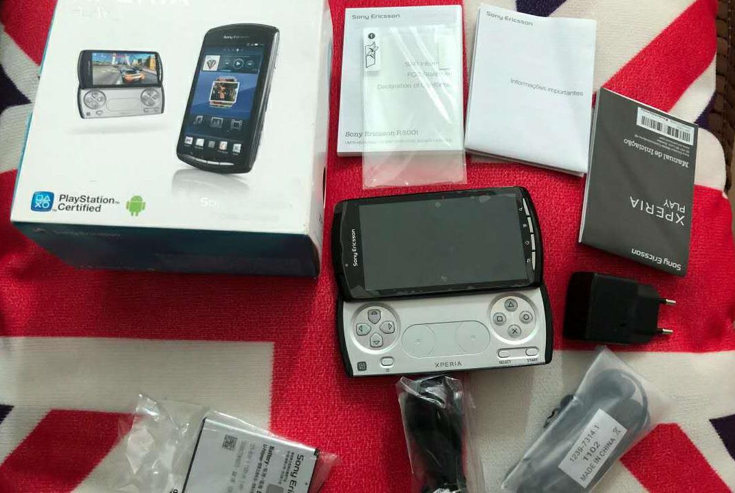 索爱p990价格,索爱psp新机