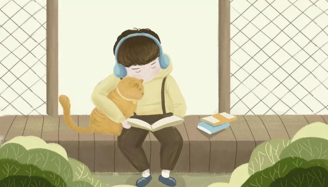 九下语文字词注音及重要词语解释,六年级语文书132页的词语表注音