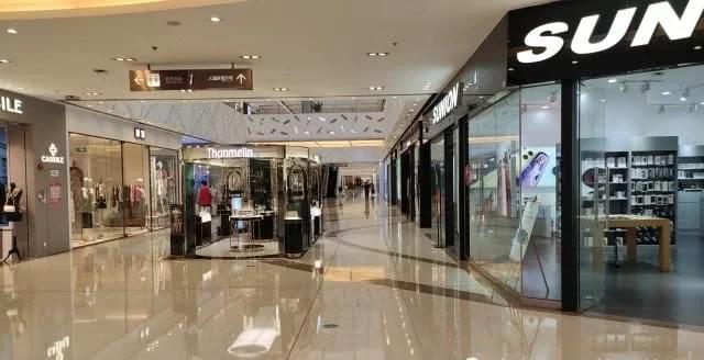 广州白云万达广场面积,广州白云万达广场怎么样