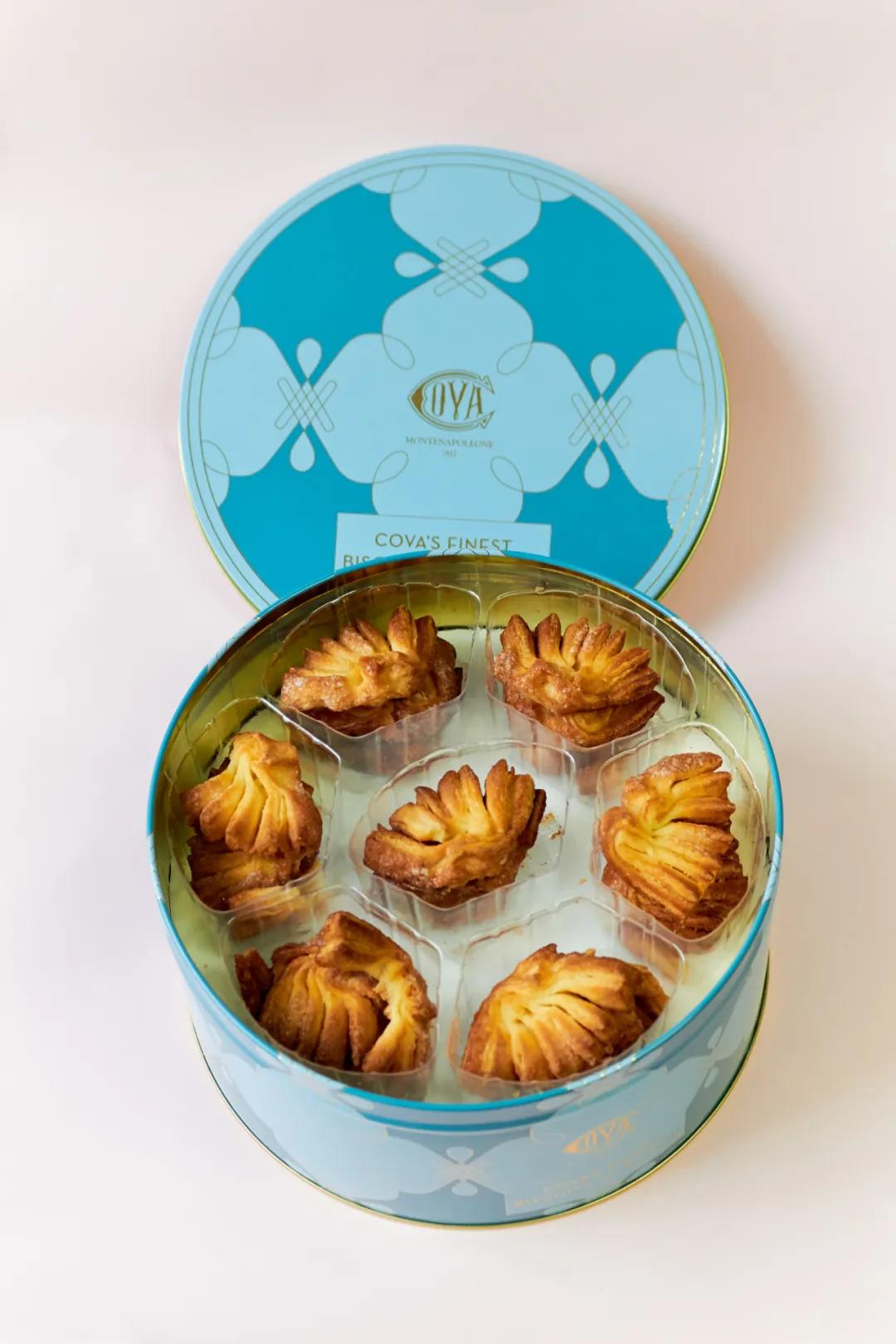 八音盒的小火车,八音盒秋季小火车