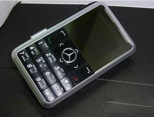 山寨机的强大功能,山寨机超强续航