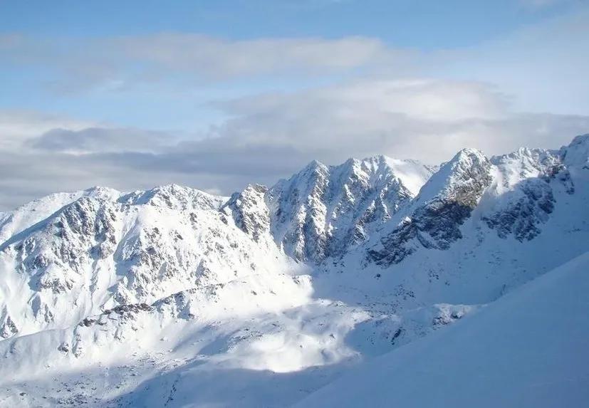 如何快速提升自己的口头表达能力,读什么书能提升自己语言表达能力