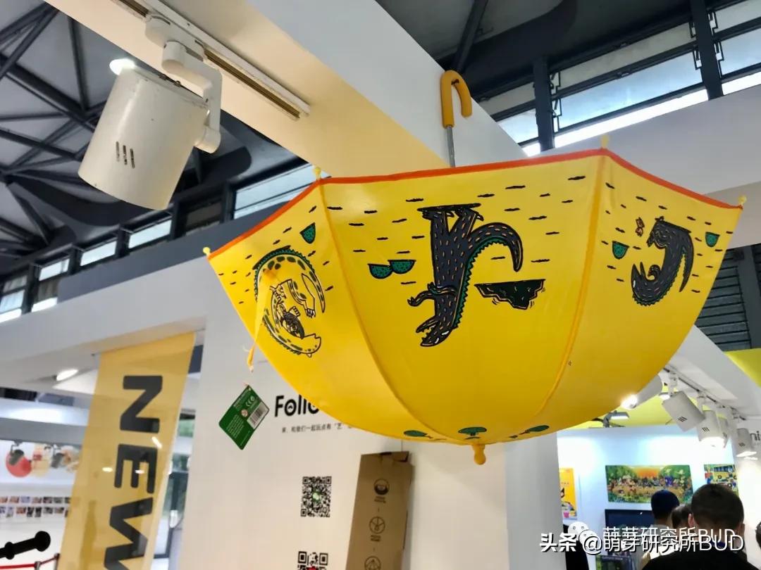 儿童玩具别瞎买,最新款而且还值得推荐的玩具