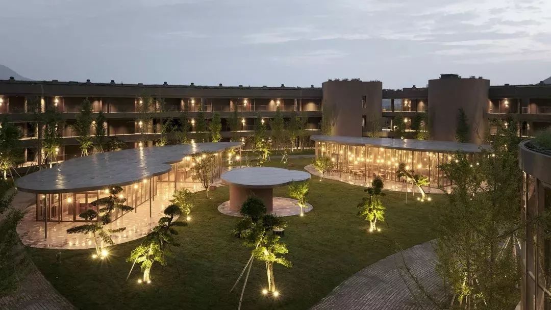 千岛湖最好的五家酒店,千岛湖有哪些价廉物美的湖景酒店