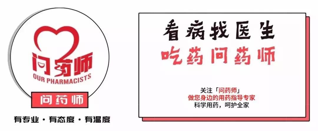 哺乳期妈妈纯孕激素疗法,哺乳期不避孕的条件