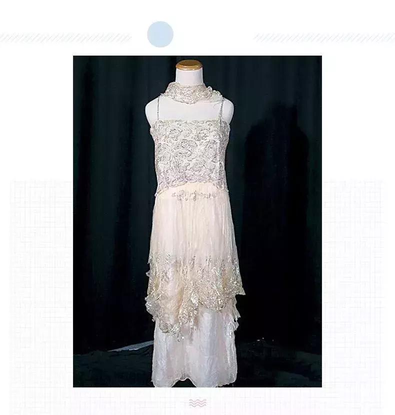 甩卖11块的香奈儿、400块的Fendi……孙俪刘涛都“人设降级”了?