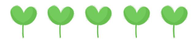 移植失败不甘心,移植失败不知道怎么面对家人