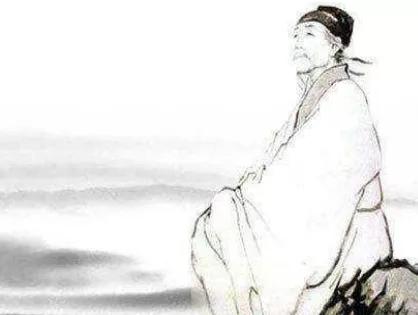 脑洞大开方言购物,脑洞大开的车有哪几种