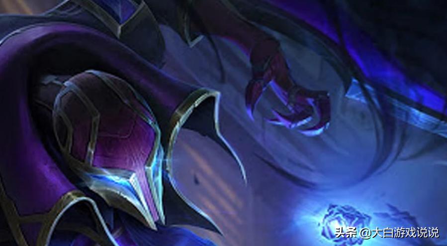 海克斯宝石2021啥时候半价,海克斯20宝石半价兑换哪个好