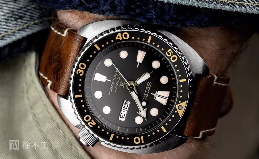 帝舵blackbay1655,帝舵blackbay