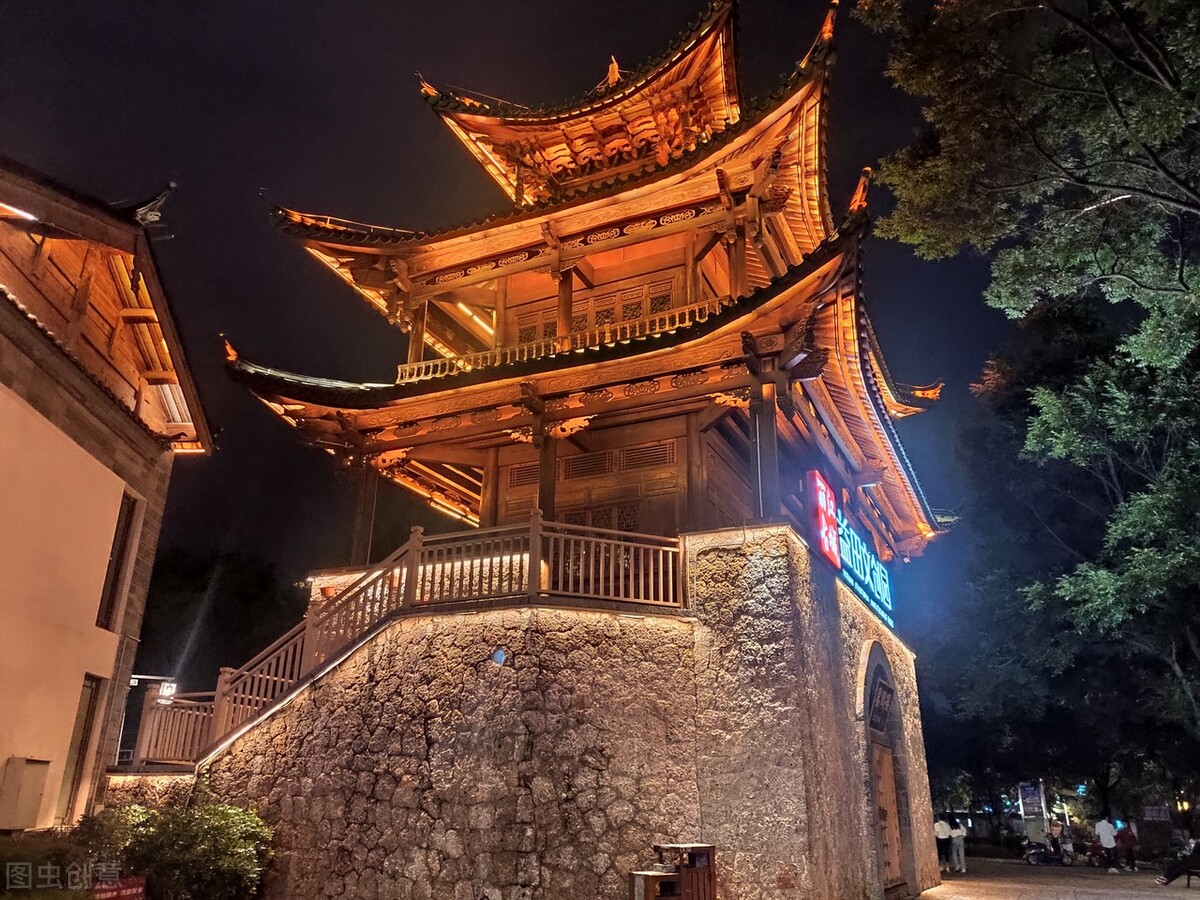 深圳5a景区门票免费,河南省5a景区免门票