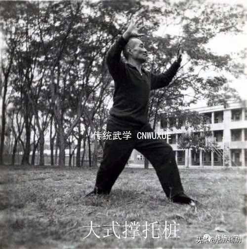 站桩音乐30分钟下载,站桩的正确姿势图解