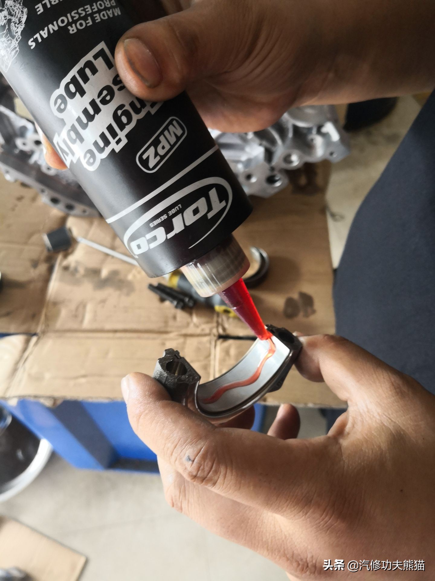 2010年的奥迪a6l2.8烧机油吗,08年奥运版奥迪a6值多少钱