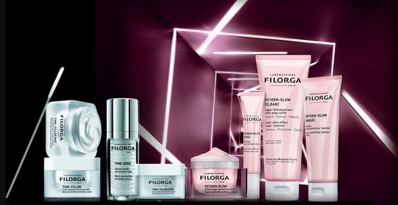 双11必买清单护肤套盒,双11美妆爆款好物价格表