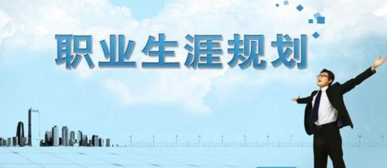 高考物理选考3-3答题技巧,新高考选科选物理有什么好处