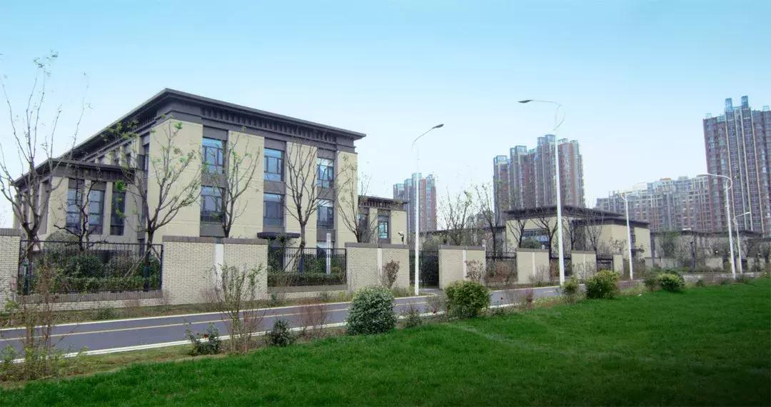 央视新闻直播西安夜景,央视直播西安奥体中心