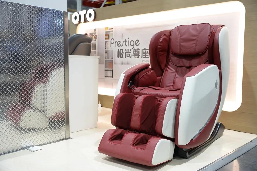 冲鸭的朋友圈,冲鸭零食山姆