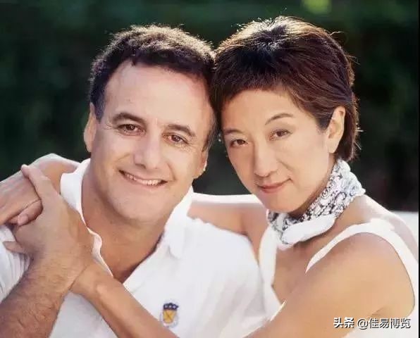 婚纱女王王薇薇个人简历,“婚纱女王”王薇薇