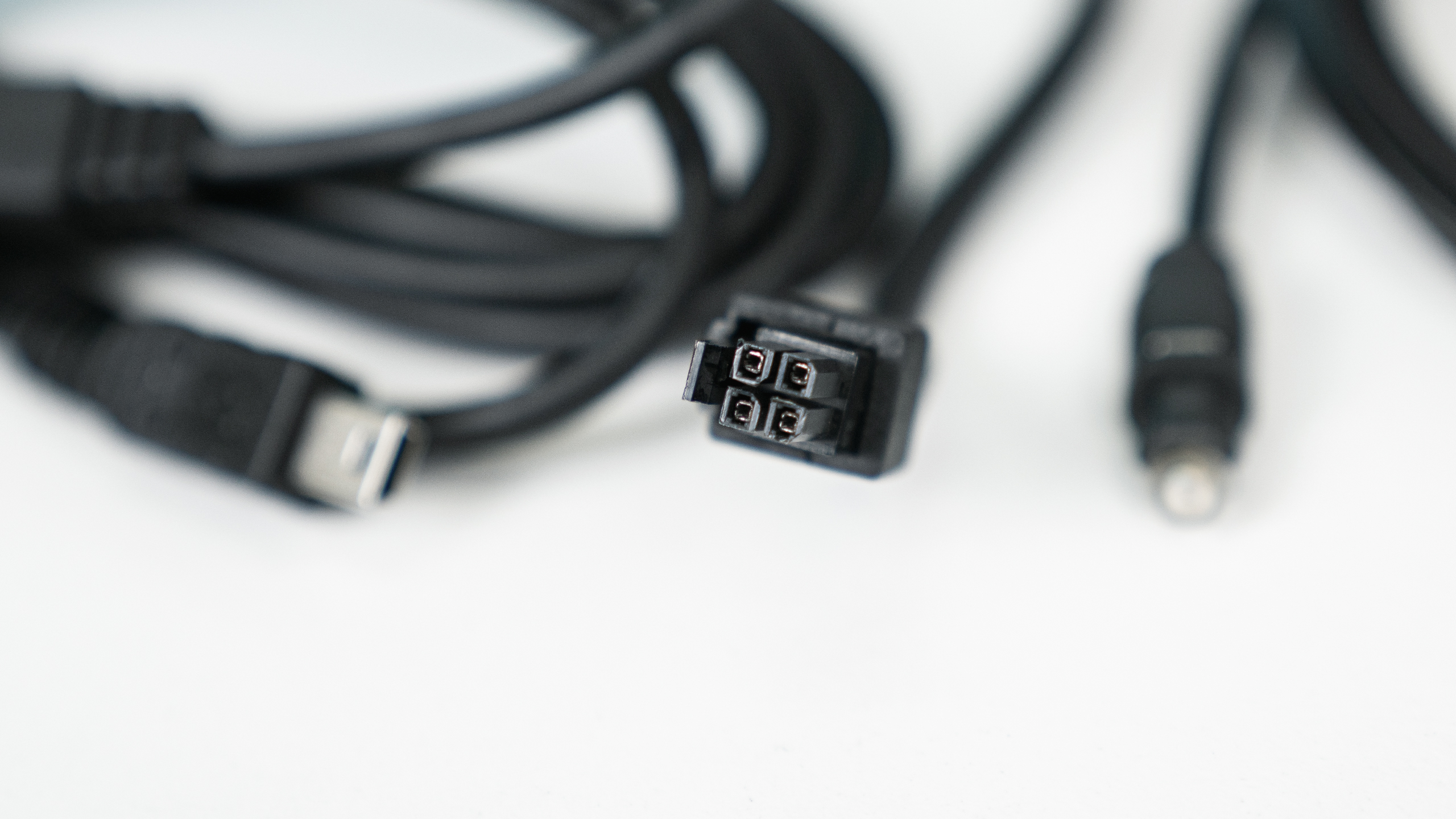 kefeggduo和惠威m300,kefeggduo对比声擎