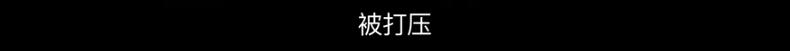 从8.8到9.2，30分钟反转3次，年度最佳国剧终于出现