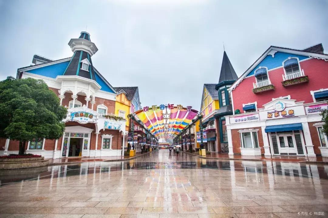 巨便宜全国景点门票1元起,1元特价景点门票