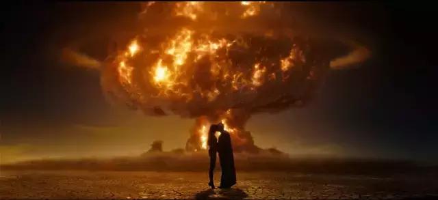 HBO最近新出的14部「无删减版」新剧，够硬核