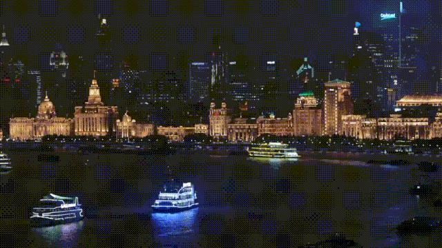 国产剧十大巅峰之作都市剧,国产剧都市剧十大巅峰之作