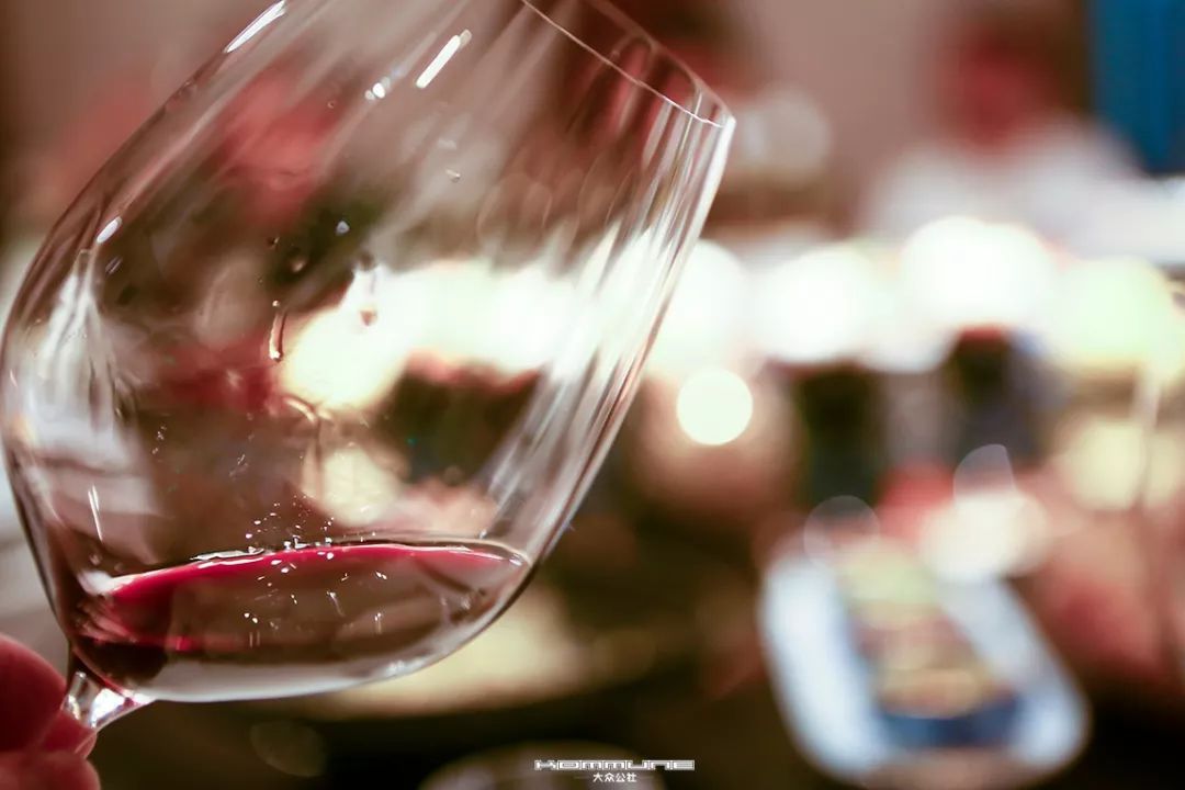 米其林餐厅牛排厨师刀功有多强,米其林ps4s到底有多强