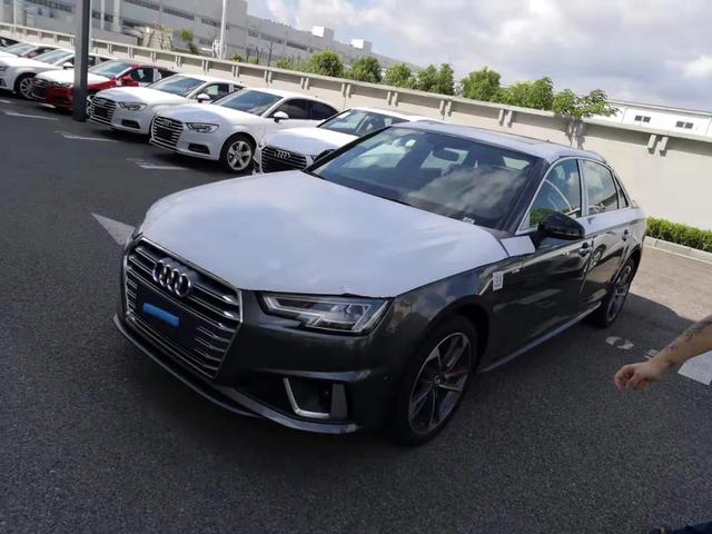 04年起亚嘉华2.5现在还值得买吗,16年嘉华能卖多少钱