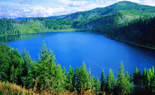 10.1原油策略,德指dax30行情