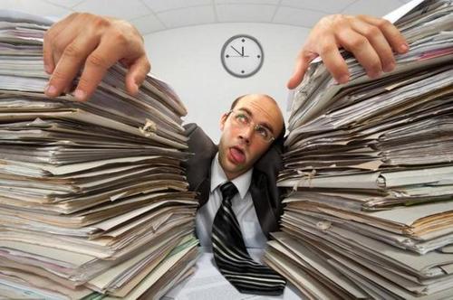 如何保护我们的眼睛小视频,保护眼睛我们该怎么做