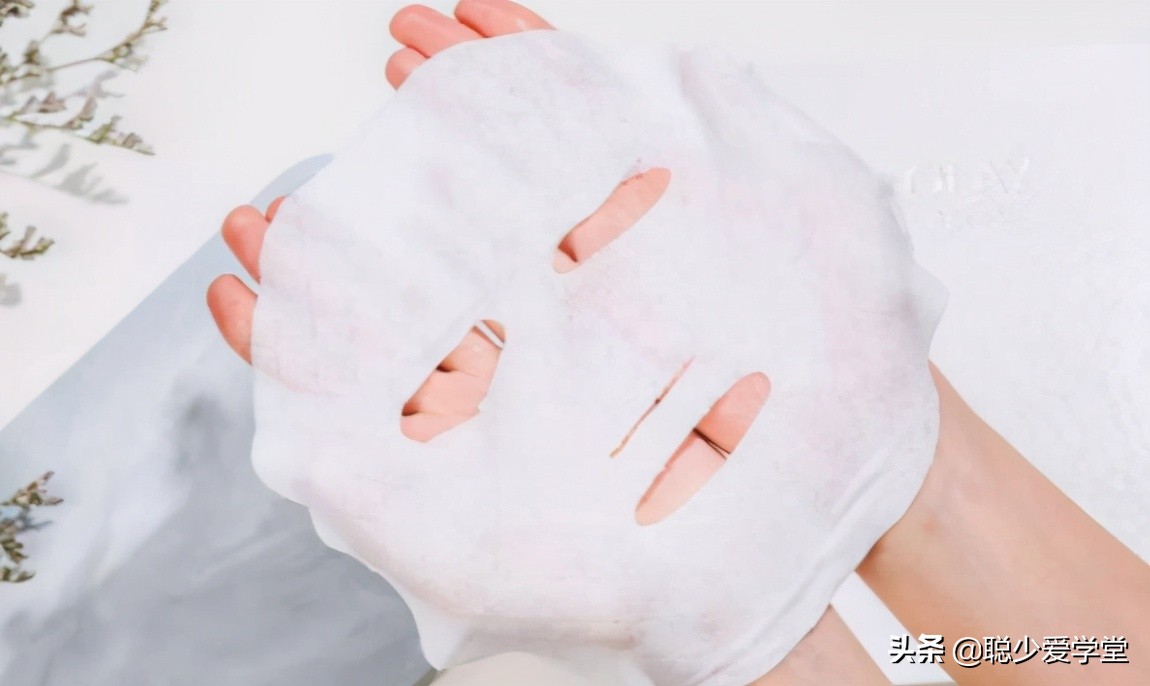 怎么加入微商团队卖面膜,微商做面膜如何找客源