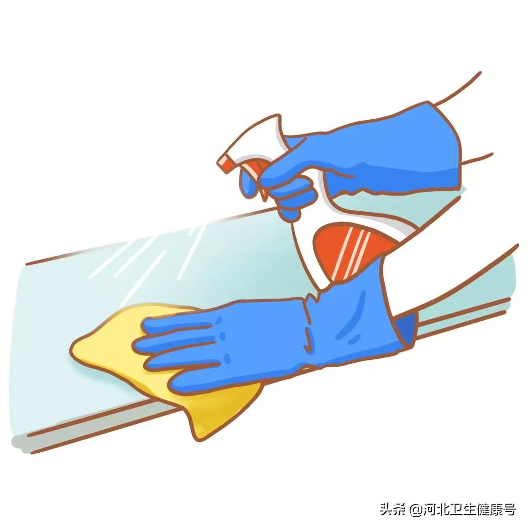 合租房如何每个房间做卫生间,合租使用卫生间应该注意哪些问题