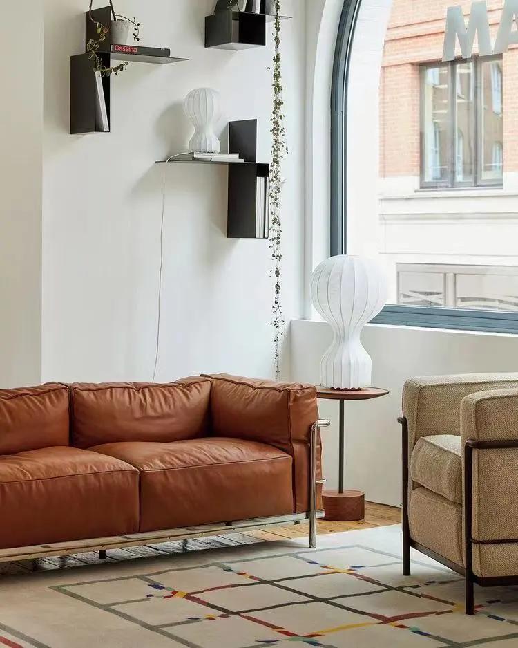 成千上万的沙发究竟贵在哪儿了,几万钱的沙发有哪些