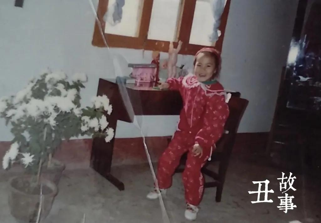 患有严重的暴食症如何自救,清华学生暴食症