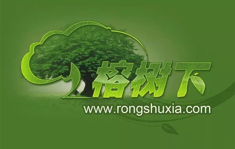 网络文学沉浮史：20年了，还有谁在看YY爽文？