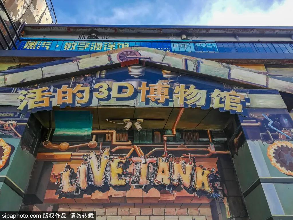 京津冀联合旅游年票99元3张,100万旅游惠民券免费领取