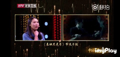 孙俪演芈月最霸气一段配音配乐,芈月传孙俪最霸气的一段配音