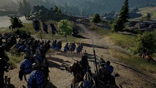 网易游戏大作战,steam好评率最高的大作游戏推荐