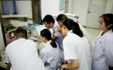 开封市中心医院医师培训基地,临床药师培训基地招生简章2022