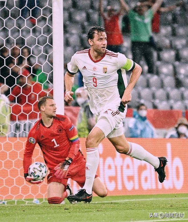 欧洲杯进球战靴排行,欧洲杯十大最强战靴