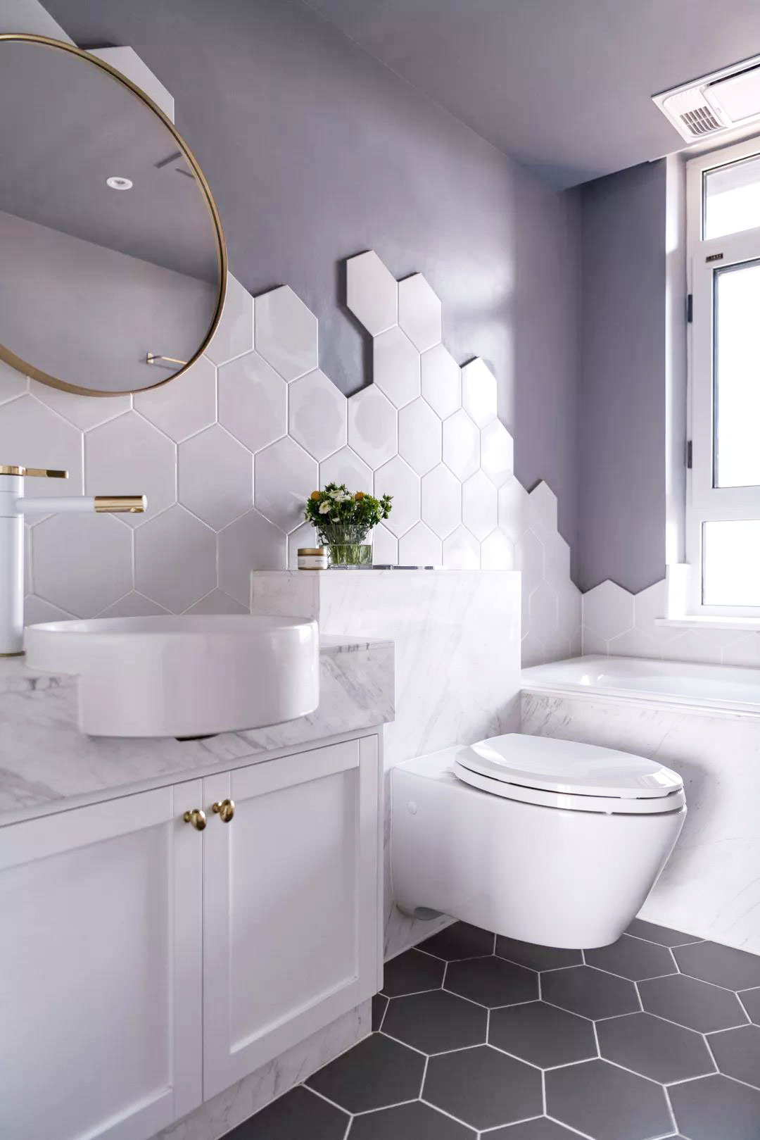 新房客厅电视柜设计,新房子装修风格电视柜