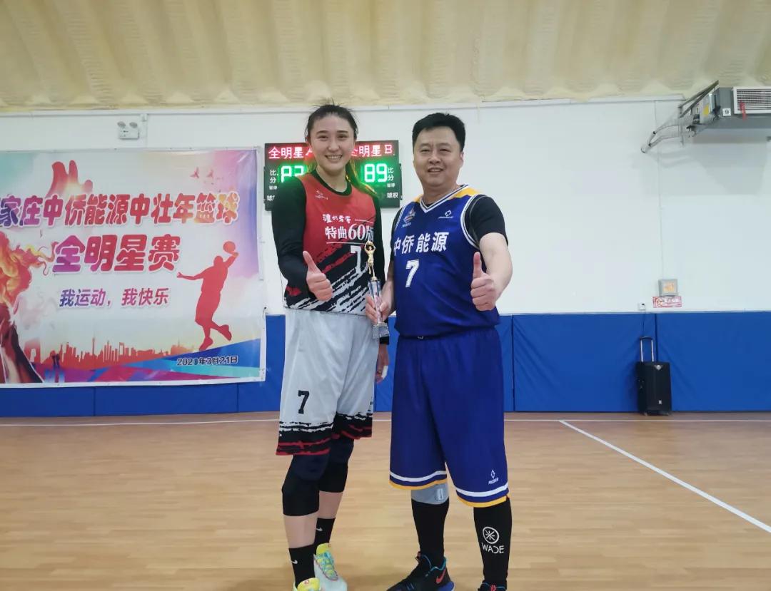 中侨能源怎么样,中侨能源有限公司