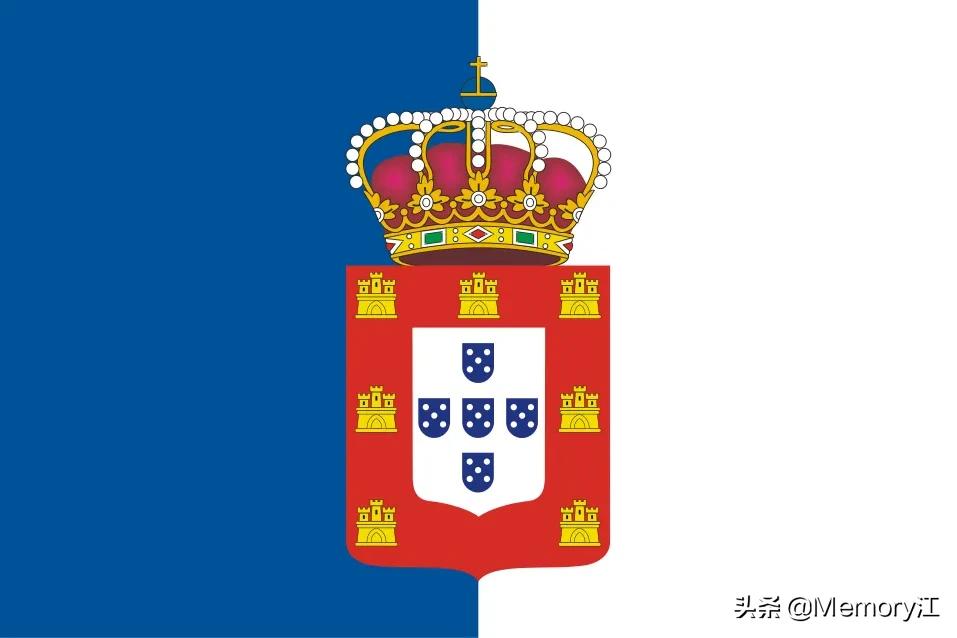 葡萄牙共和国旗,葡萄牙共和国新闻